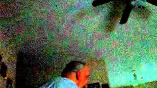 DSCF3732