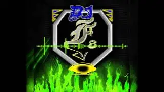 Lala bella riddim mix Dj Franklin