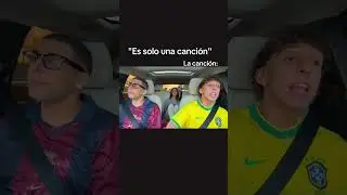 EL MEJOR D&Uacute;O 🤝 #hugopelaez #ozuna #feid