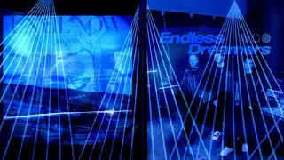 Take Me Away vs. Save The World vs. Endless Dreamers (DubVision & Third &equiv; Party Mashup)