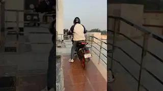 Yamaha mt15 lover😍😍❤️❤️🥰🥰#youtubeshorts #shortvideo #shortfeed #rider