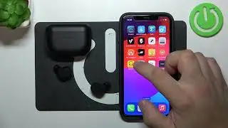 How To Manage ANC Via Gestures On Jabra Elite 8 Active