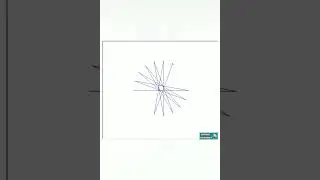 python animation using turtle#python #animation #turtle