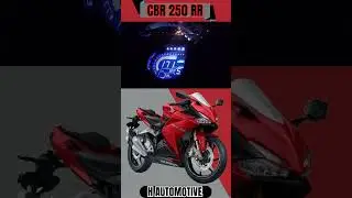 Honda cbr250rr topspeed #honda #cbr250rr #topspeed #cbr1000rr #cbr150r #cbr650r #n250 #duke250 #r6