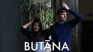 80 dziesmas ap zemeslodi: Butānas laimes indekss
