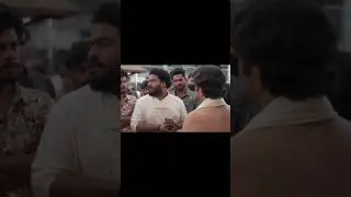 Guruvayoor ambala nadayil❤️ #comedy #shortsfeed #trending