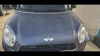 Car updates.