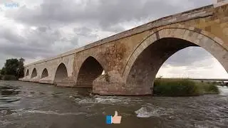 Kırşehir Kesikk&ouml;pr&uuml;