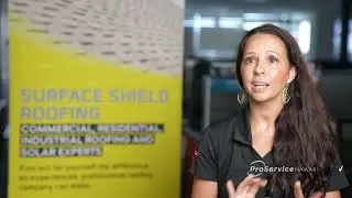 How Surface Shield Roofing Company Onboards New Hires Quickly