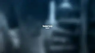Freestyle rap beat | 70 bpm | Sad, melancholic rap instrumental | keeroo beats | 092