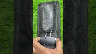 #snooker #billiardstips #snookerclub #cuetips cue bag