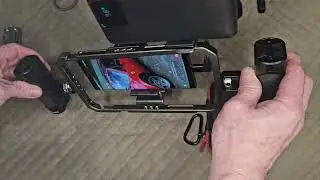 CES Gear Haul - Budget Accessories That Actually Work, CES2026 CES 2026