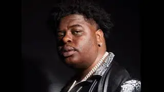 [FREE] Bigxthaplug Type Beat 