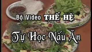 Tác phẩm nghệ thuật Thế Hệ Trẻ  Nghệ Thuật Sống