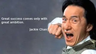 Stay Dedicated | Employee Motivation | Best Motivational Speech Video