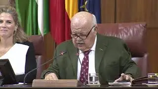 SESIÓN PLENARIA DEL 17 DE OCTUBRE DE 2024 (Continuación)