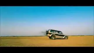 THALA 56 ACCHAMILLAI TEASER FULL HD