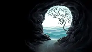 How Survival Shapes Who You Are