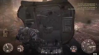 Fallout 76 Gameplay part 4