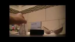 DIMRS,Nippies Skin, Nubra comparison and review