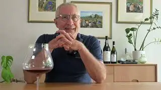 David Ridge Wines - Talking Nebbiolo