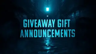 [Giveaway Gift Episode 38] Consult July 7, 2025 episode on how to enter! Bat-Pod - Batman trilogy!