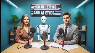 Inquiry into the Sources of Human Ethical Understanding | Evolution vs Philosophy | Ethics Explained