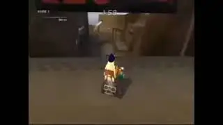 okina wheelchair skating