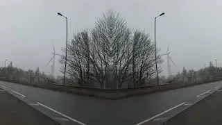 9.28 mile (14.93k) run completed around chadd, raynesway, alvaston and city centre (highlights) 🏃🏻📹