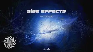 Side Effects - Mind Control