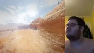 Listening to MH rise sandy plains theme be like
