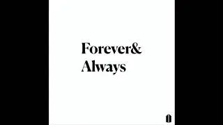 Forever&Always - IT.