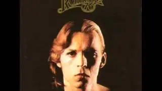 Peter Baumann- Romance '76:Trk4: Meadow Of Infinity(1) 5: The Glass Bridge. 6: Meadow Of Infinity(2)