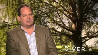 Michael Flaherty on 