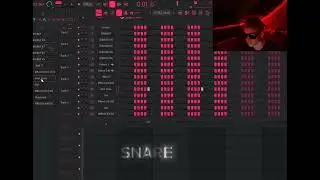 How to make dark beat 