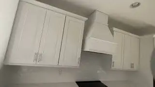 402 S Audubon Ave #1