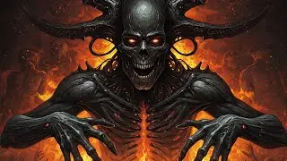 Eternal Chains