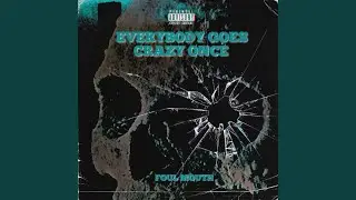 Code Red (feat. Fatboi Sharif & Bizarre of D12)