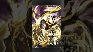 Top 10 Manhwa Picks #manga #mangalore #manhwa #sololeveling #top10 #mangaedit #mypick