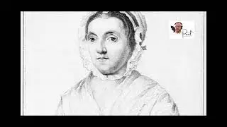 Unsolved British Crimes   Elizabeth Canning