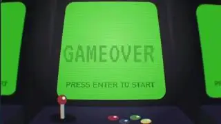 checkcheck || [pc] [vtube] JUST CHATTING HIGHLIGHT