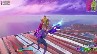 found random skybase 😀