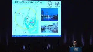 Water Management in Megacity - Future Prospects