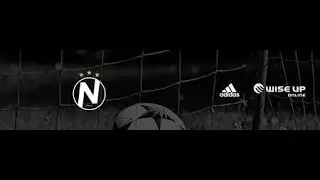 Seletiva Next Academy Santos (03/02/2024)