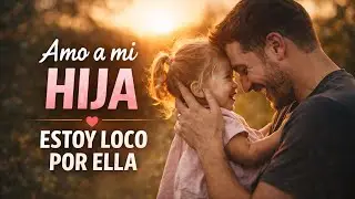 Bella Hja