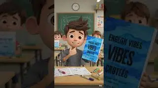 Наберите 95+ баллов по английскому языку на выпускном экзамене! #englishvibes #class10english #cl...