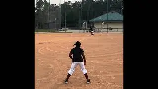 #softball #girl #fitness #practice #power #motivation #texas #baseball #gaming #texas 