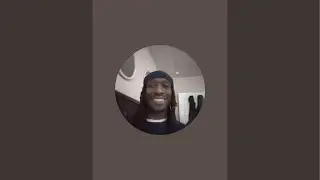 T.A  live! (Stay true to yourself) The Truth Hurts Bible Study