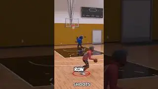 Я НАШЕЛ ПРОСТОЙ СПОСОБ ОТМЕНИТЬ L2 В NBA 2K26 😳😳