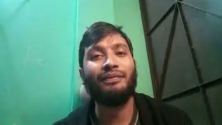 ১৭বছর বিএনপিতে গোলামি করার পর এখন বিএনপি ভালো না  | 